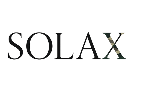 Solax